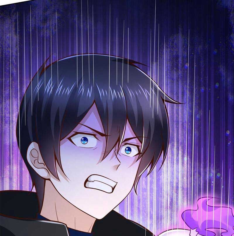 Đấu Chiến Cuồng Triều Chap 354 - Next Chap 355