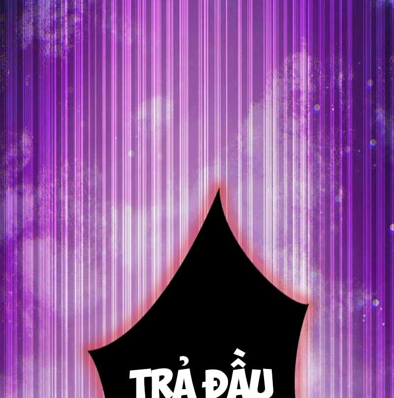 Đấu Chiến Cuồng Triều Chap 354 - Next Chap 355