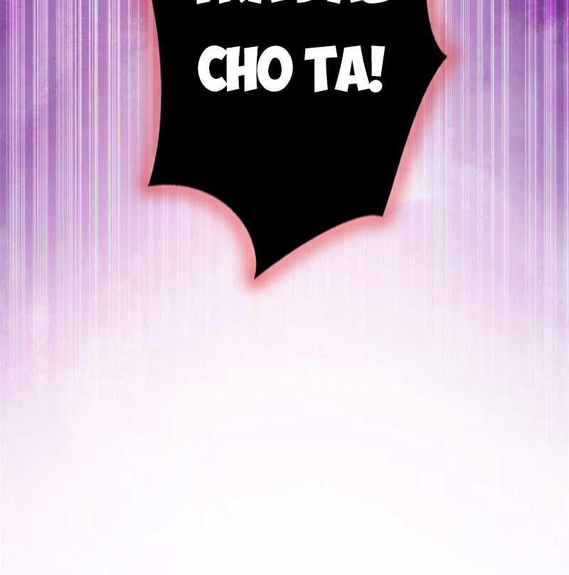 Đấu Chiến Cuồng Triều Chap 354 - Next Chap 355