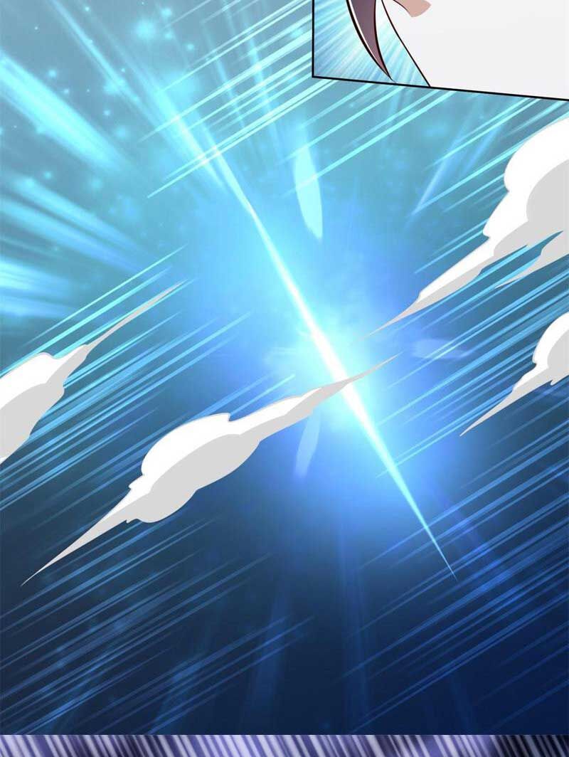 Đấu Chiến Cuồng Triều Chap 354 - Next Chap 355
