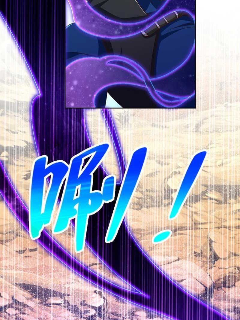 Đấu Chiến Cuồng Triều Chap 355 - Next Chap 356