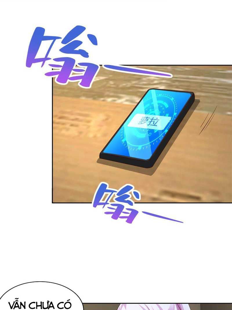 Đấu Chiến Cuồng Triều Chap 356 - Next Chap 357