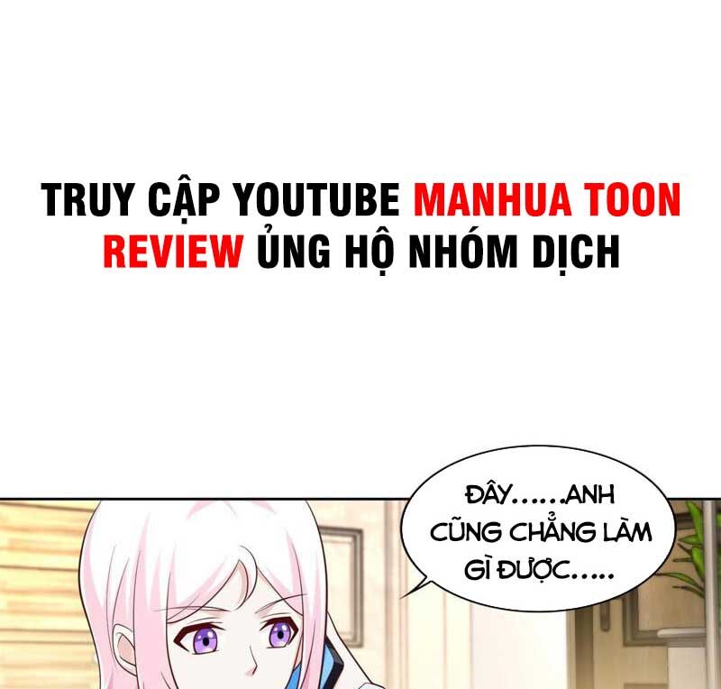 Đấu Chiến Cuồng Triều Chap 356 - Next Chap 357