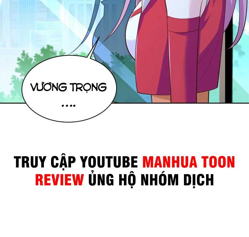 Đấu Chiến Cuồng Triều Chap 356 - Next Chap 357