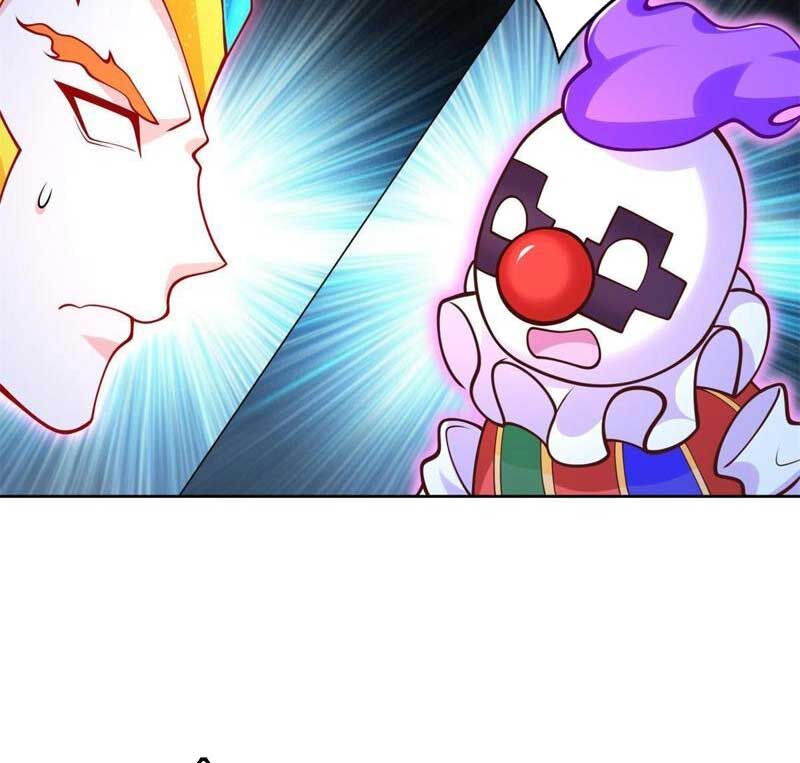 Đấu Chiến Cuồng Triều Chap 356 - Next Chap 357