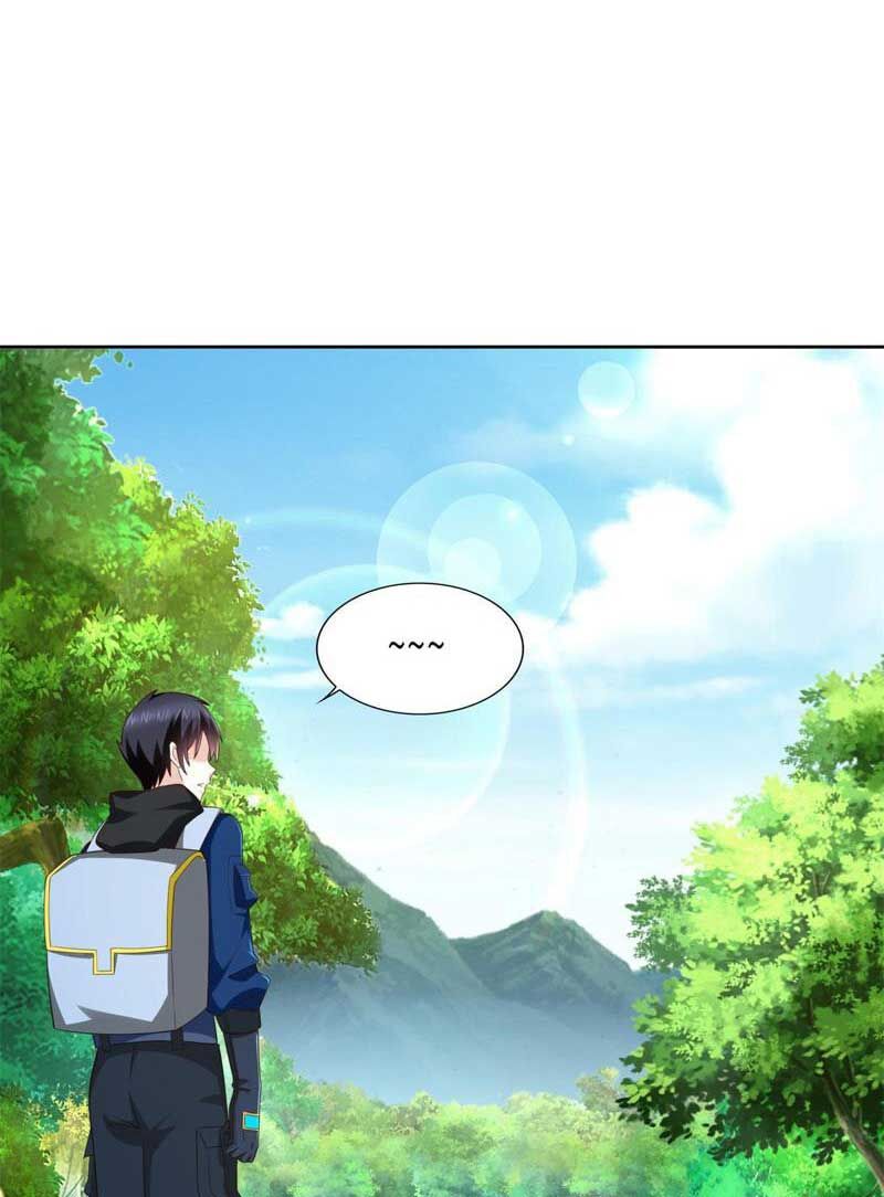 Đấu Chiến Cuồng Triều Chap 358 - Next Chap 359