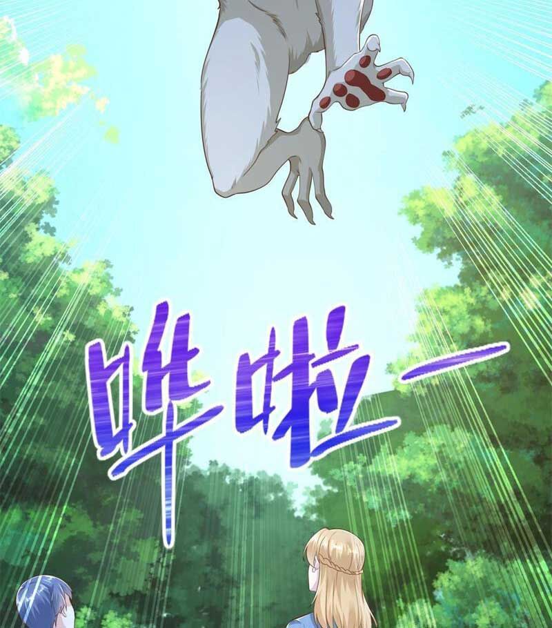 Đấu Chiến Cuồng Triều Chap 358 - Next Chap 359