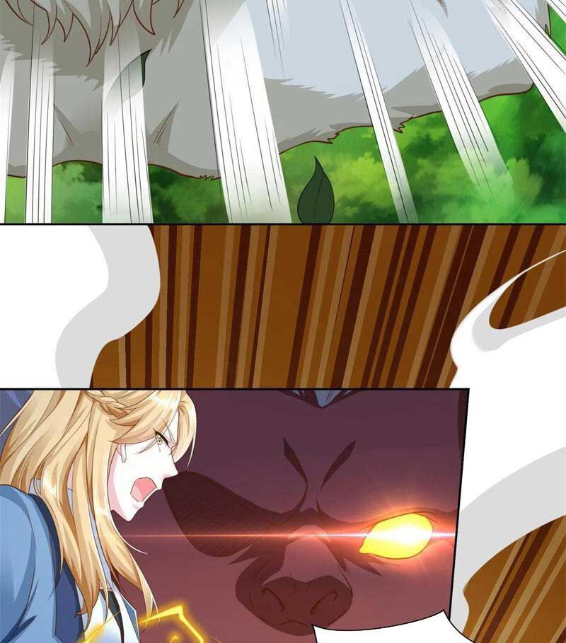 Đấu Chiến Cuồng Triều Chap 358 - Next Chap 359