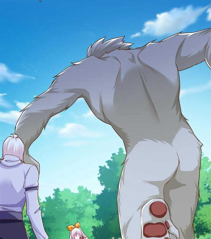 Đấu Chiến Cuồng Triều Chap 358 - Next Chap 359