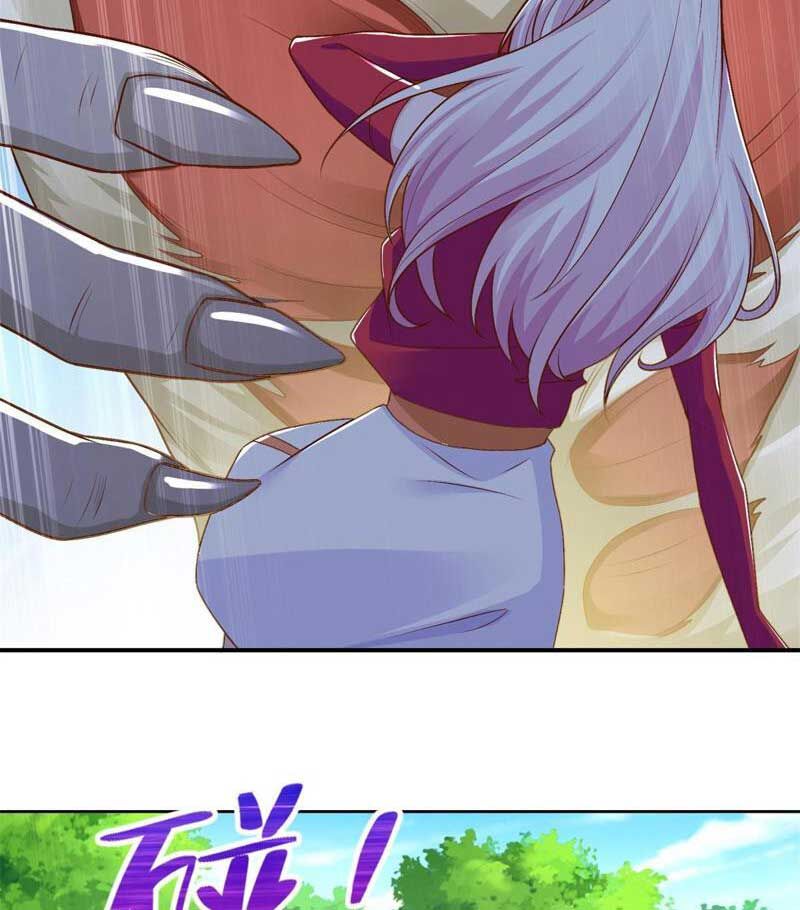 Đấu Chiến Cuồng Triều Chap 358 - Next Chap 359