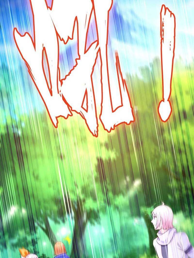 Đấu Chiến Cuồng Triều Chap 359 - Next Chap 360