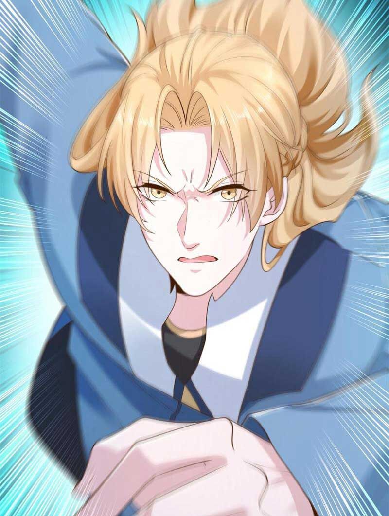Đấu Chiến Cuồng Triều Chap 359 - Next Chap 360
