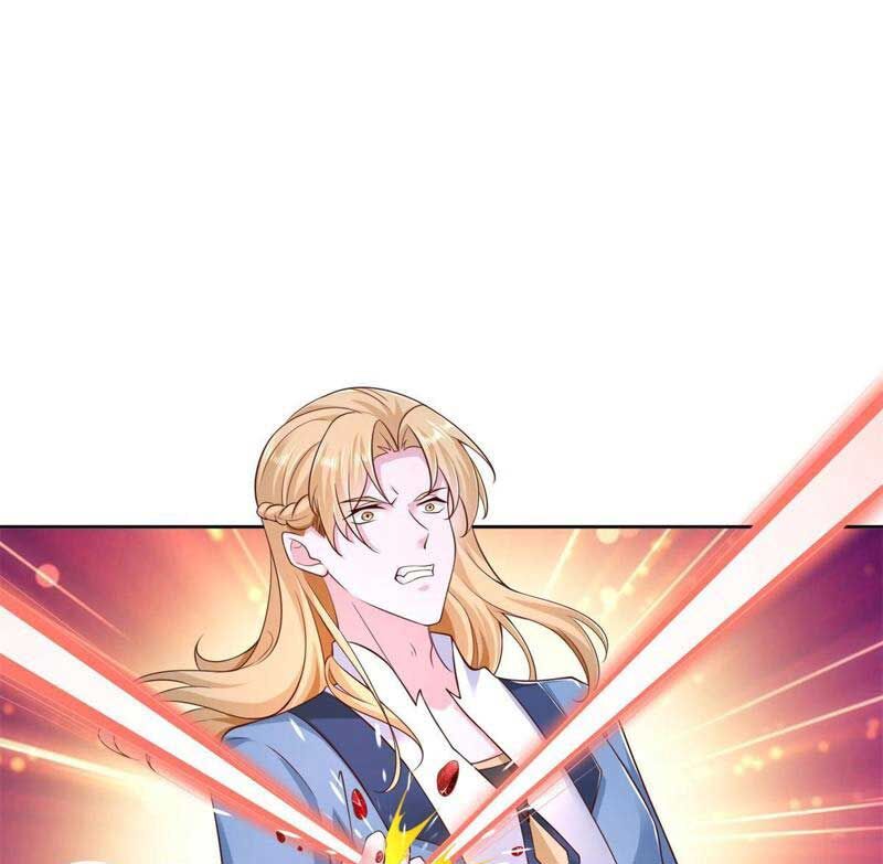 Đấu Chiến Cuồng Triều Chap 359 - Next Chap 360