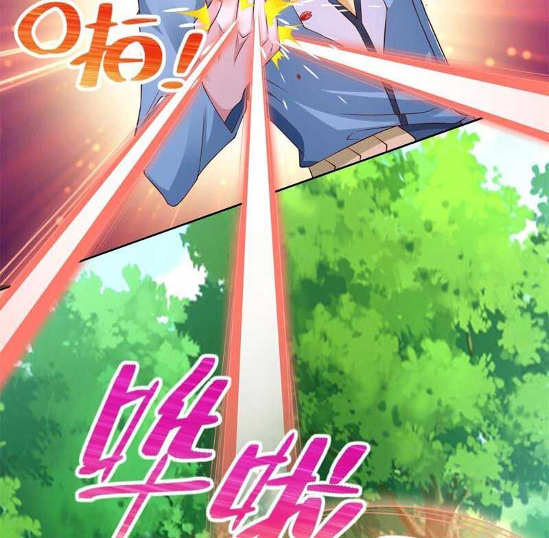 Đấu Chiến Cuồng Triều Chap 359 - Next Chap 360
