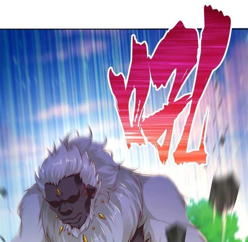 Đấu Chiến Cuồng Triều Chap 359 - Next Chap 360