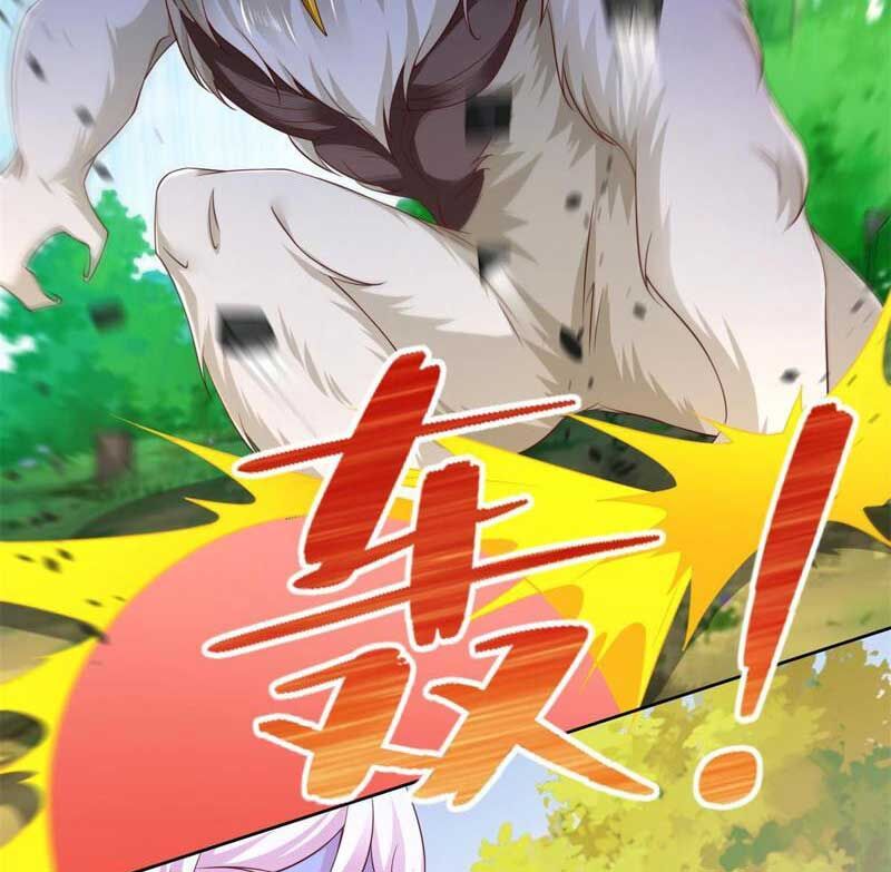 Đấu Chiến Cuồng Triều Chap 359 - Next Chap 360