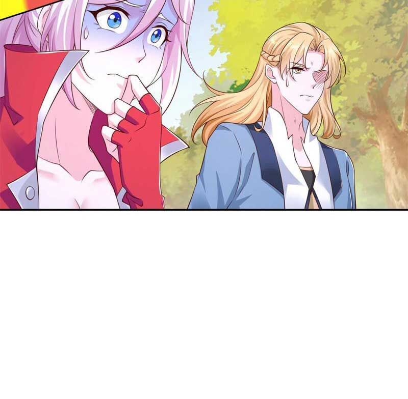 Đấu Chiến Cuồng Triều Chap 359 - Next Chap 360