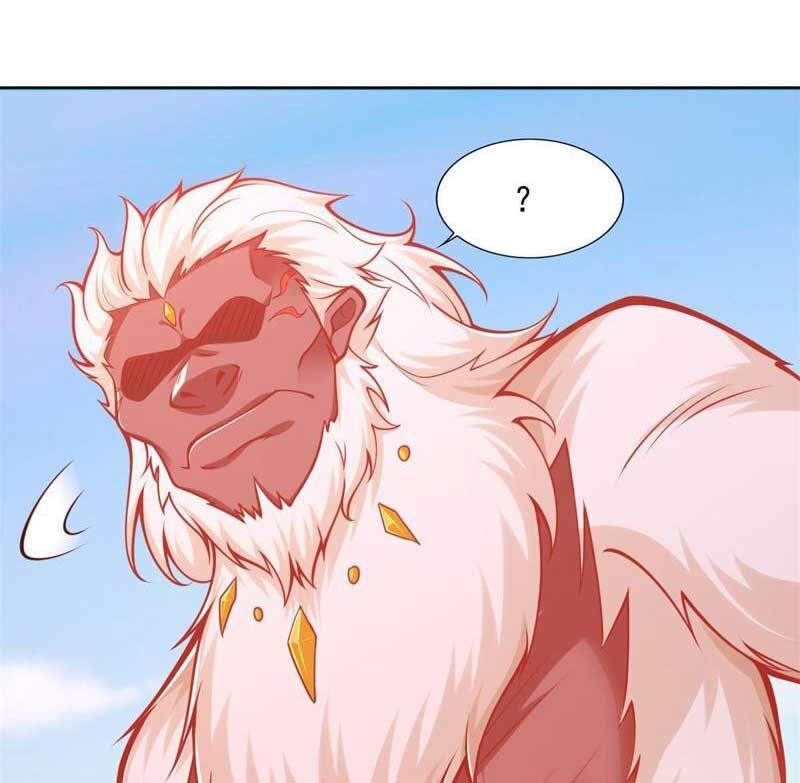 Đấu Chiến Cuồng Triều Chap 359 - Next Chap 360