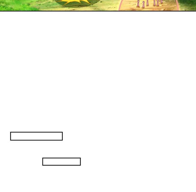 Đấu Chiến Cuồng Triều Chap 359 - Next Chap 360