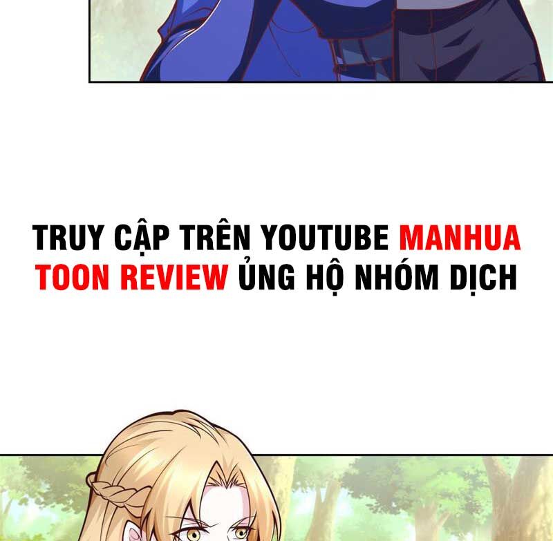 Đấu Chiến Cuồng Triều Chap 359 - Next Chap 360