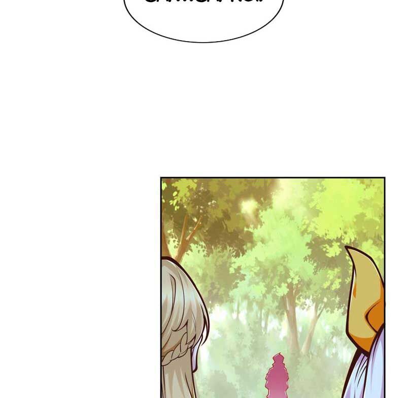 Đấu Chiến Cuồng Triều Chap 359 - Next Chap 360