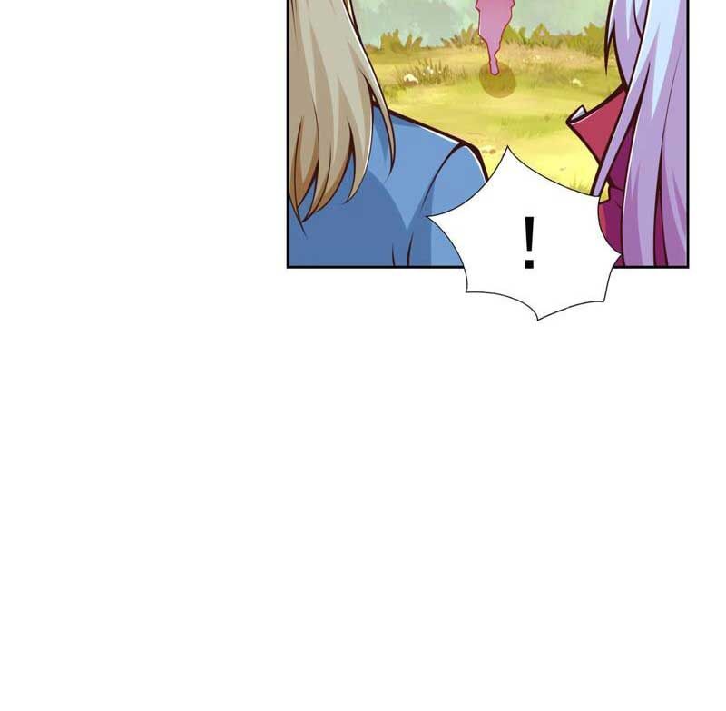 Đấu Chiến Cuồng Triều Chap 359 - Next Chap 360