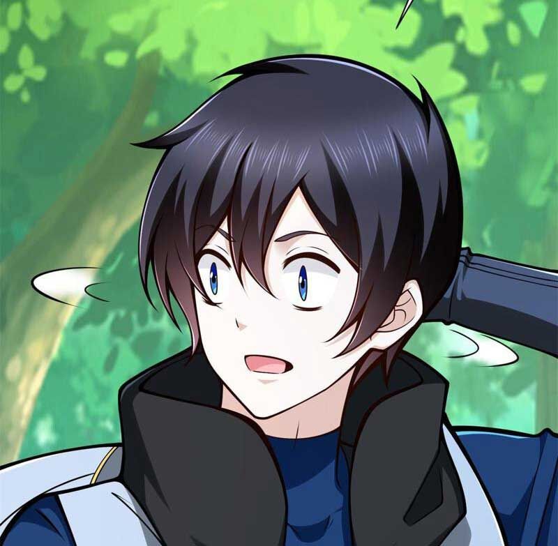 Đấu Chiến Cuồng Triều Chap 359 - Next Chap 360