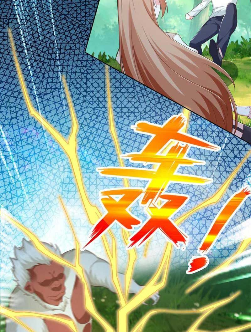 Đấu Chiến Cuồng Triều Chap 359 - Next Chap 360