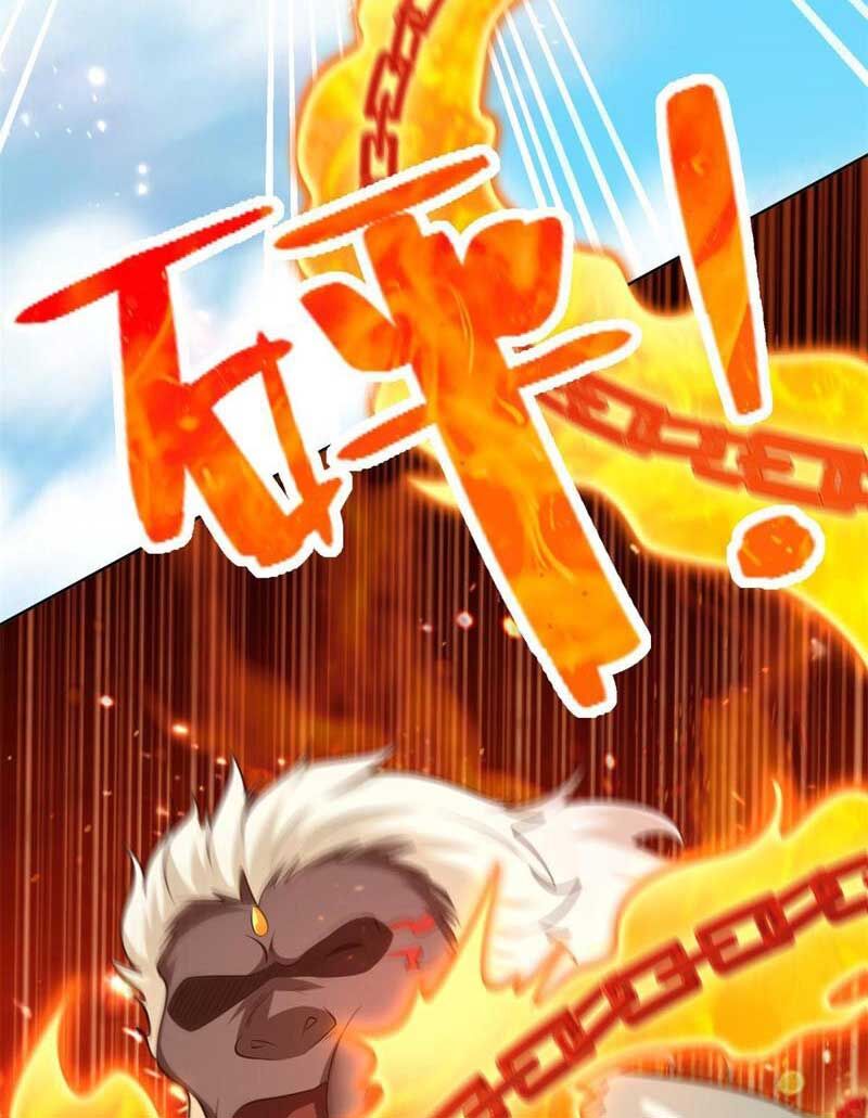 Đấu Chiến Cuồng Triều Chap 560 - Next Chap 561