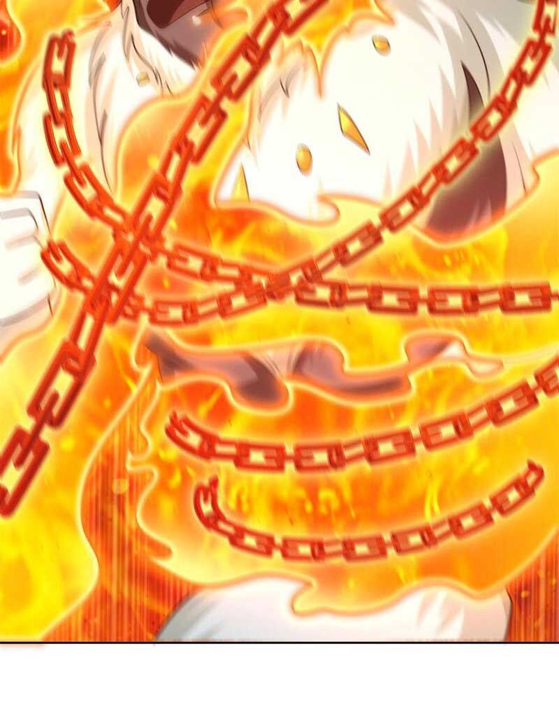 Đấu Chiến Cuồng Triều Chap 560 - Next Chap 561