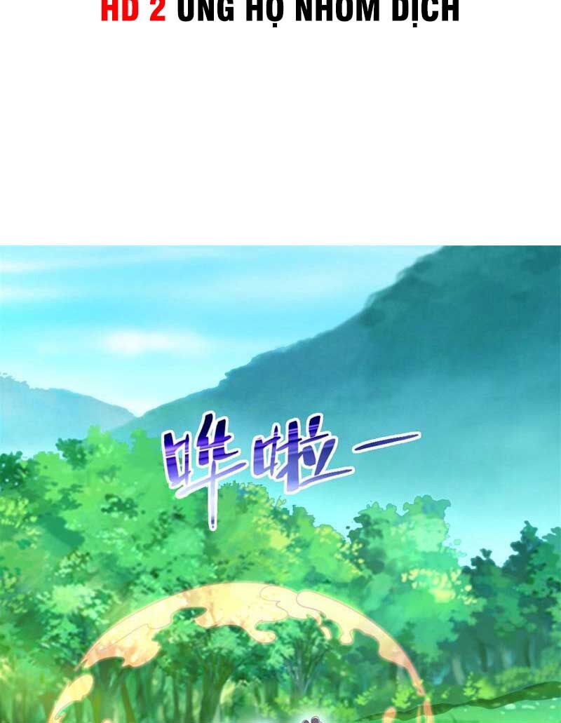Đấu Chiến Cuồng Triều Chap 560 - Next Chap 561