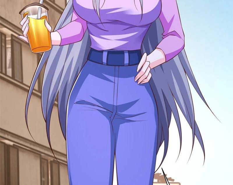 Đấu Chiến Cuồng Triều Chap 561 - Next Chap 562