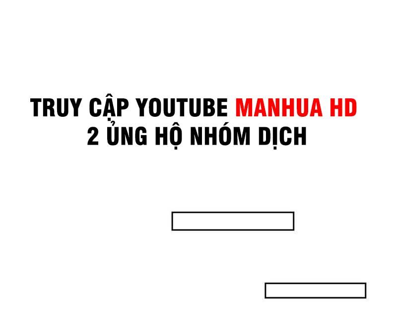 Đấu Chiến Cuồng Triều Chap 561 - Next Chap 562