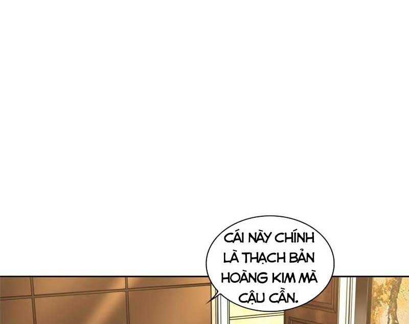 Đấu Chiến Cuồng Triều Chap 561 - Next Chap 562