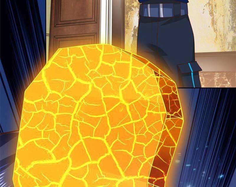 Đấu Chiến Cuồng Triều Chap 561 - Next Chap 562