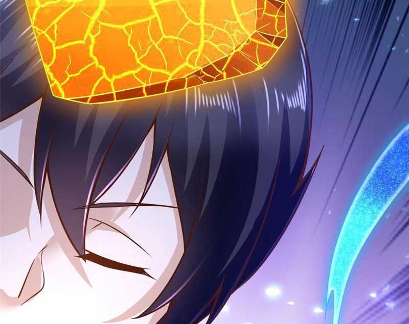 Đấu Chiến Cuồng Triều Chap 561 - Next Chap 562