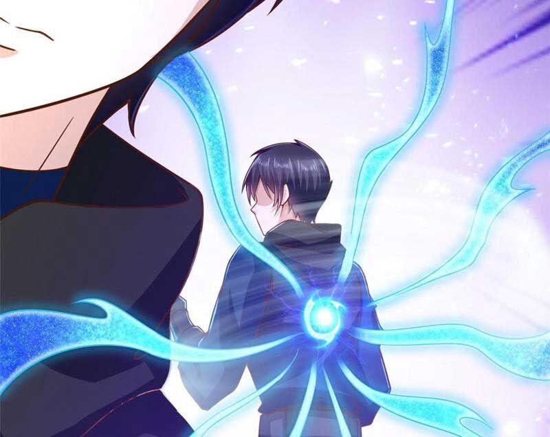 Đấu Chiến Cuồng Triều Chap 561 - Next Chap 562