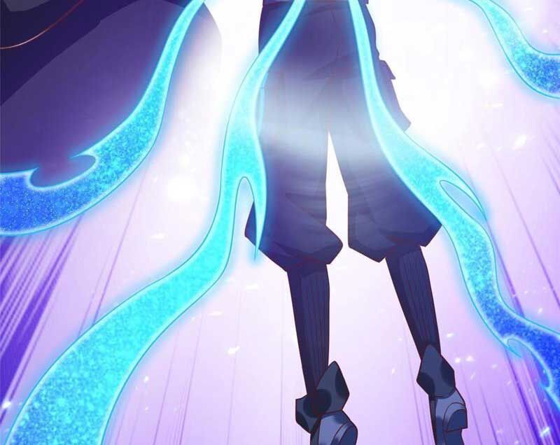 Đấu Chiến Cuồng Triều Chap 561 - Next Chap 562