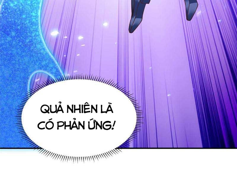 Đấu Chiến Cuồng Triều Chap 561 - Next Chap 562