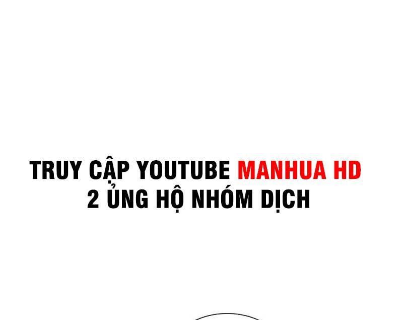 Đấu Chiến Cuồng Triều Chap 561 - Next Chap 562
