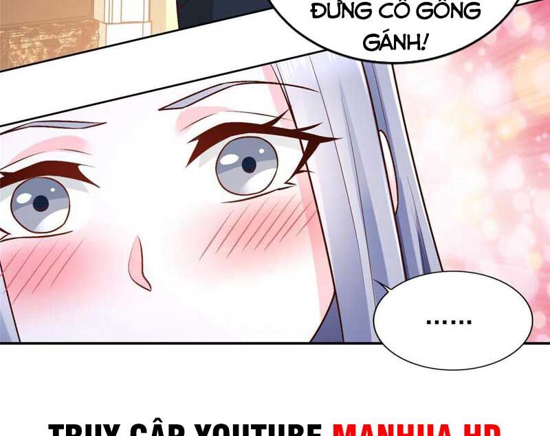 Đấu Chiến Cuồng Triều Chap 561 - Next Chap 562