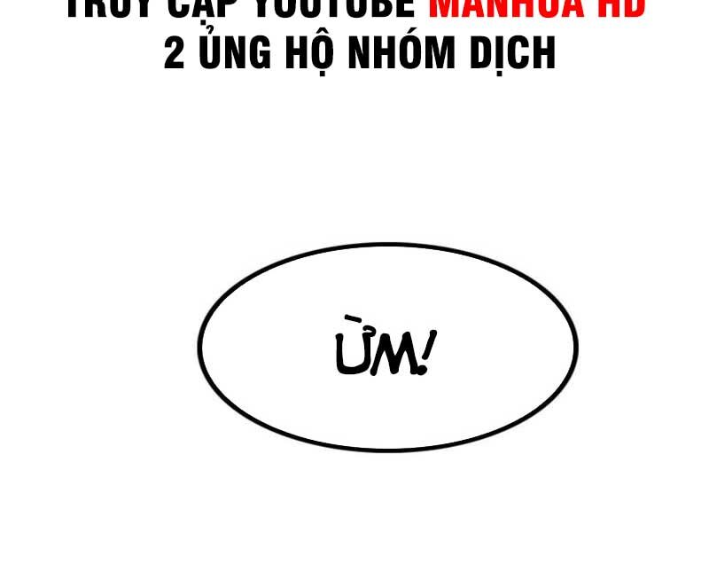Đấu Chiến Cuồng Triều Chap 561 - Next Chap 562