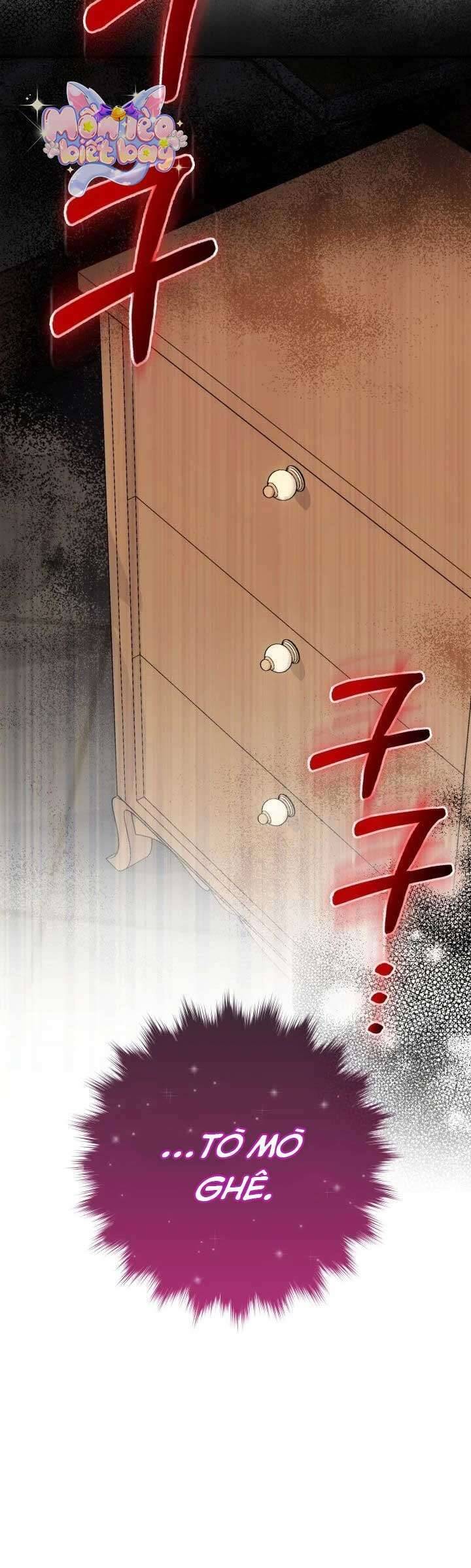 Dẫu Cho Con Gái Của Kẻ Phản Diện Trùng Sinh Chap 142 - Next Chap 143