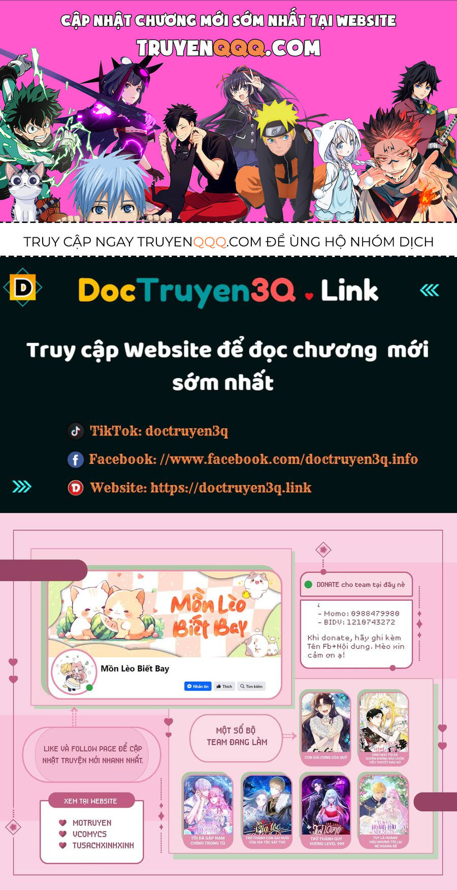 Dẫu Cho Con Gái Của Kẻ Phản Diện Trùng Sinh Chap 25 - Next Chap 26