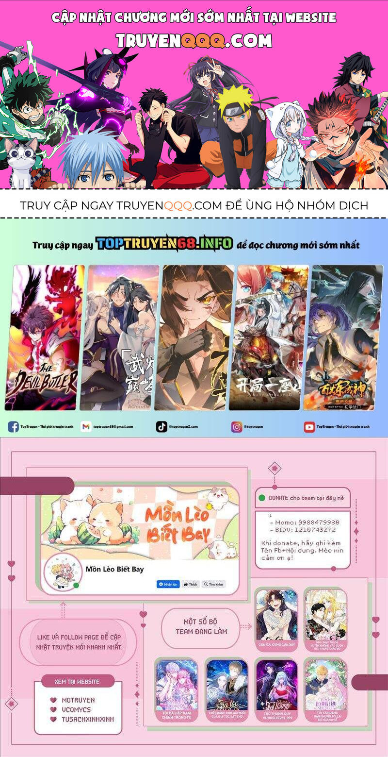 Dẫu Cho Con Gái Của Kẻ Phản Diện Trùng Sinh Chap 36 - Next Chap 37