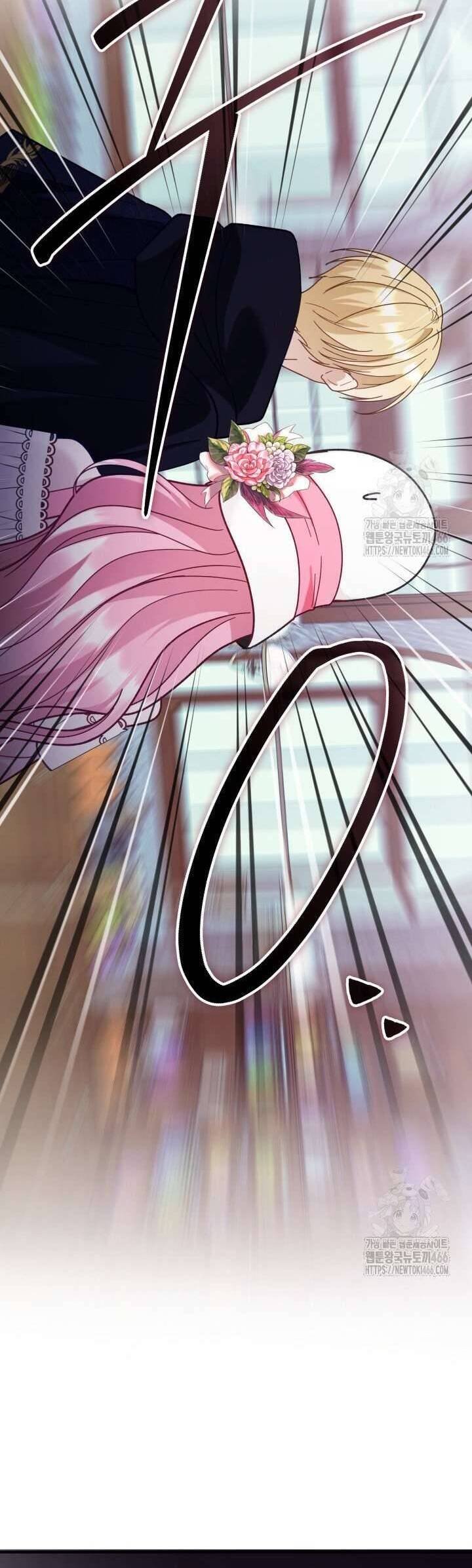 Dẫu Cho Con Gái Của Kẻ Phản Diện Trùng Sinh Chap 40 - Next Chap 41
