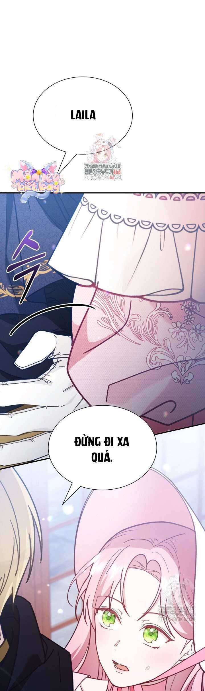 Dẫu Cho Con Gái Của Kẻ Phản Diện Trùng Sinh Chap 40 - Next Chap 41