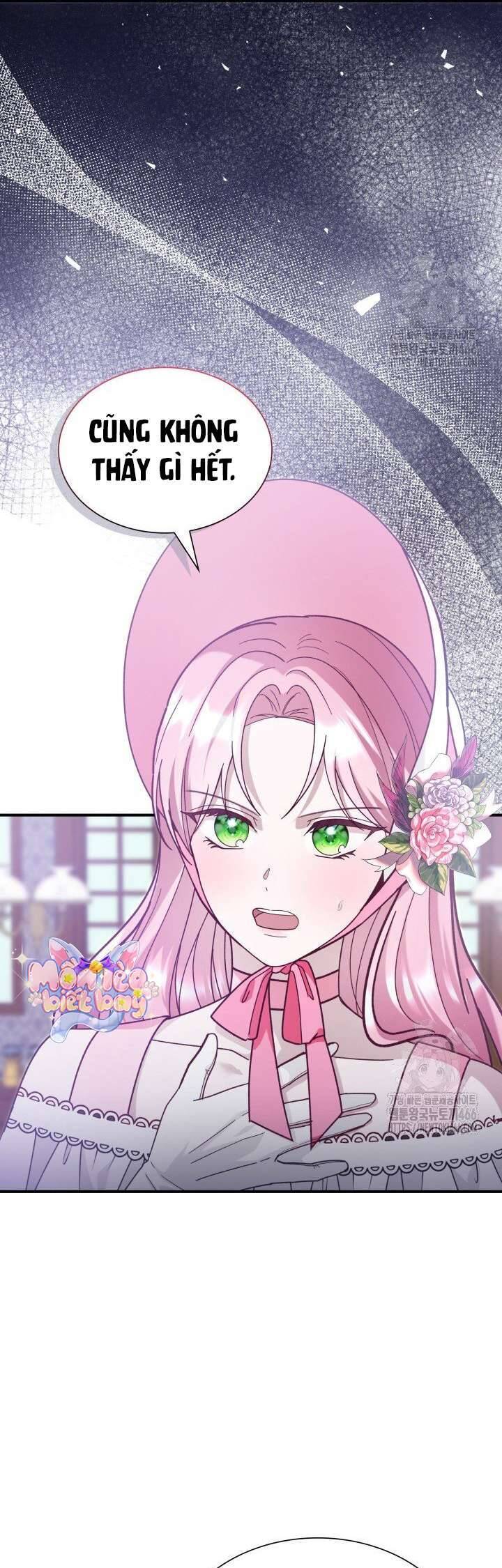 Dẫu Cho Con Gái Của Kẻ Phản Diện Trùng Sinh Chap 40 - Next Chap 41