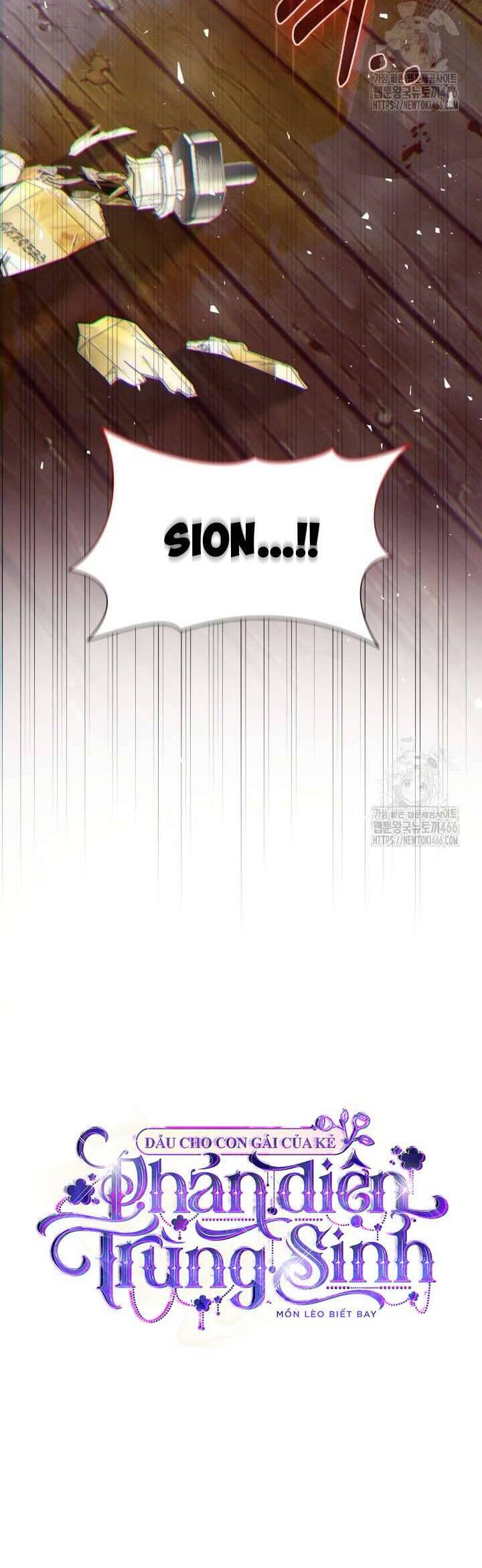 Dẫu Cho Con Gái Của Kẻ Phản Diện Trùng Sinh Chap 40 - Next Chap 41
