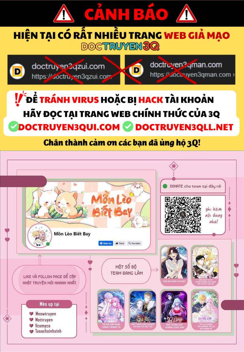 Dẫu Cho Con Gái Của Kẻ Phản Diện Trùng Sinh Chap 43 - Next Chap 44
